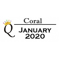 Coral Jan 2020 Archive
